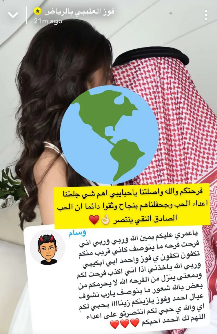 9aa7bf66-5ca1-4c07-b5f9-d2a479ddbdbe
