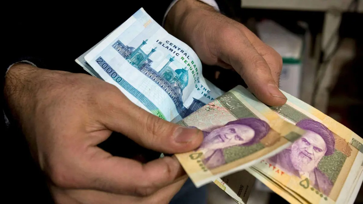 وزير إيراني يقلل من أهمية الآلية الأوروبية للتبادل التجاري مع بلاده