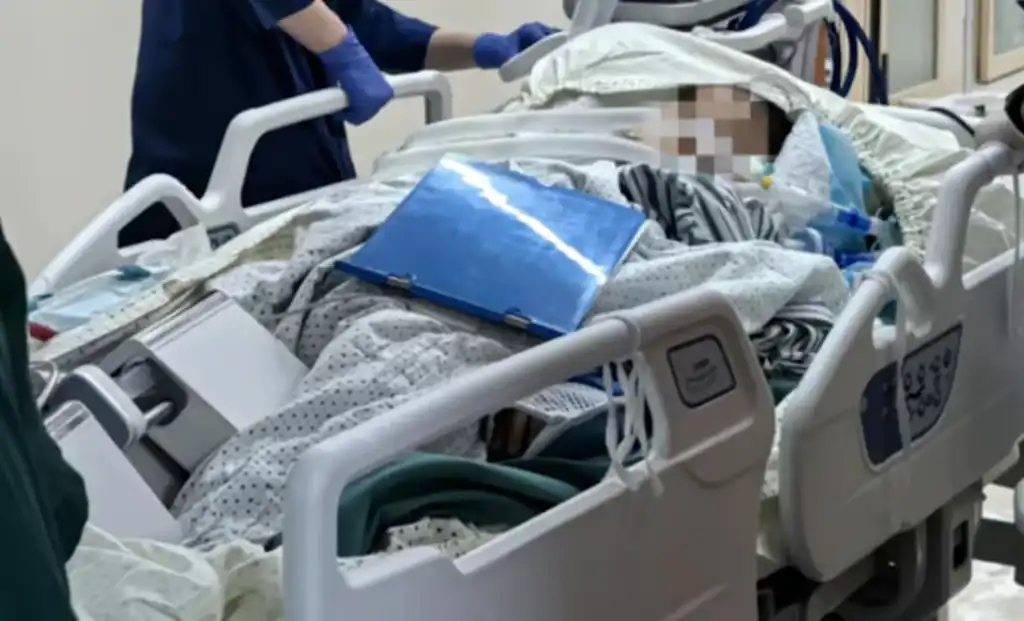 المرأة الصينية