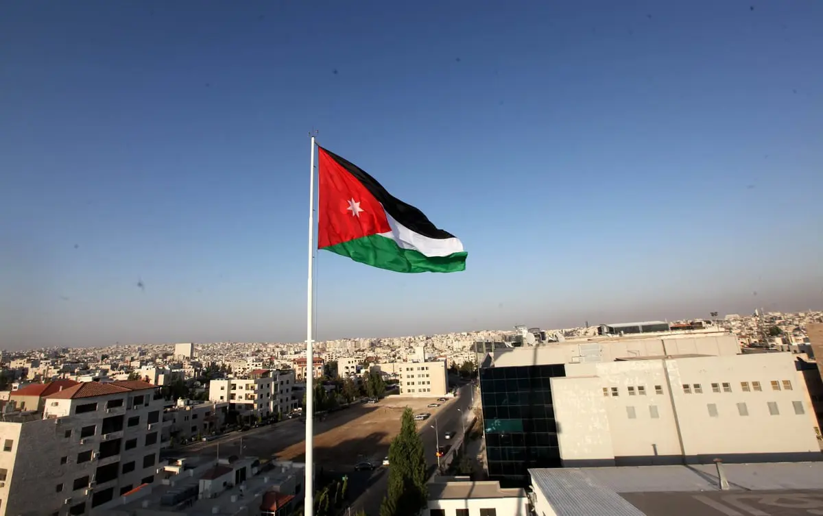 محللون لـ "إرم نيوز": مشروع إيران "توسعي" والأردن لم يمنعها من تحرير فلسطين