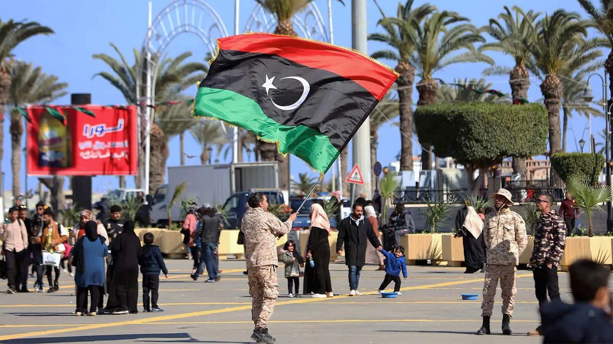 صحف عالمية: سيناريوهات ما بعد تأجيل انتخابات ليبيا.. ومجاعة أفغانستان قد تدفع واشنطن للتعاون مع طالبان