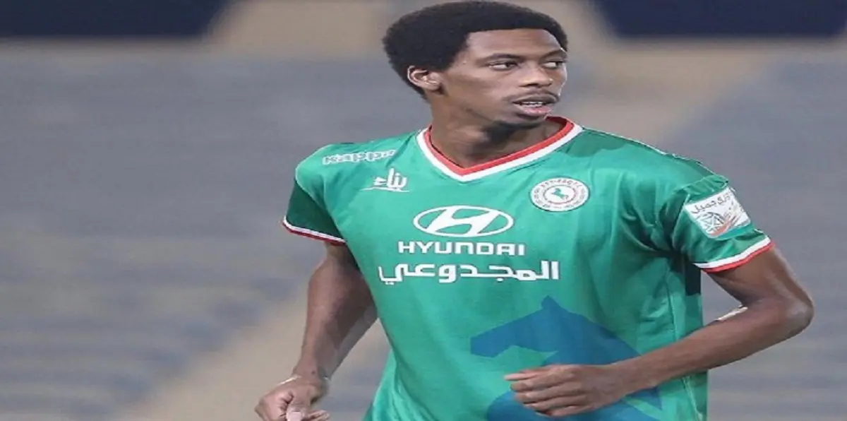 السعودية.. موعد إعلان تعاقد نادي الهلال مع محمد كنّو
