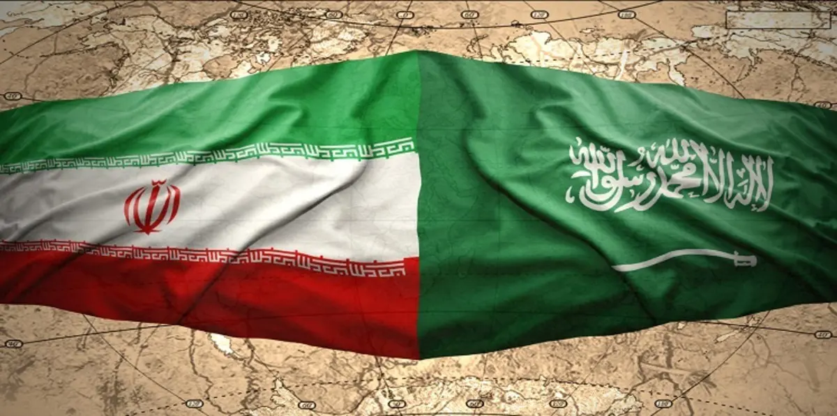 السعودية توسّع استراتيجيتها المضادة لإيران خارج حدود الشرق الأوسط