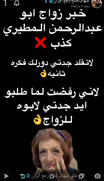 9b7c4c1b-b9db-45e5-9f46-cf546ec00a37
