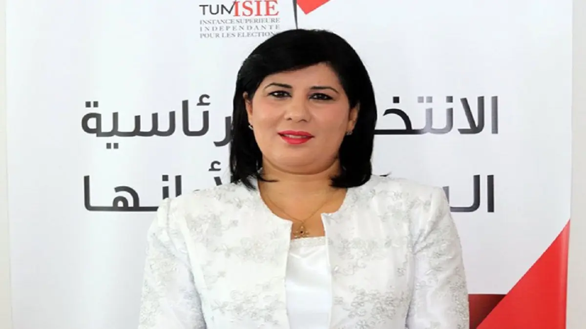 تونس.. لائحة برلمانية ضد إقامة قاعدة تركية للتدخل في ليبيا