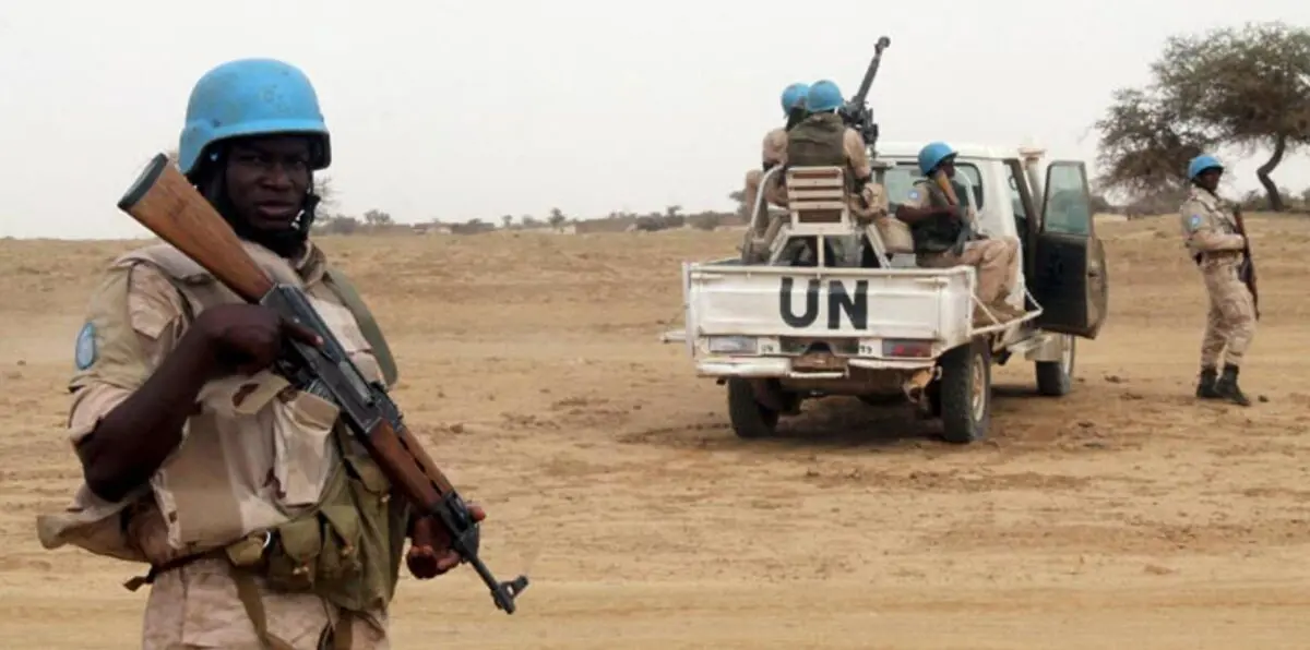 الأمم المتحدة تمدد لبعثتها في جنوب السودان
