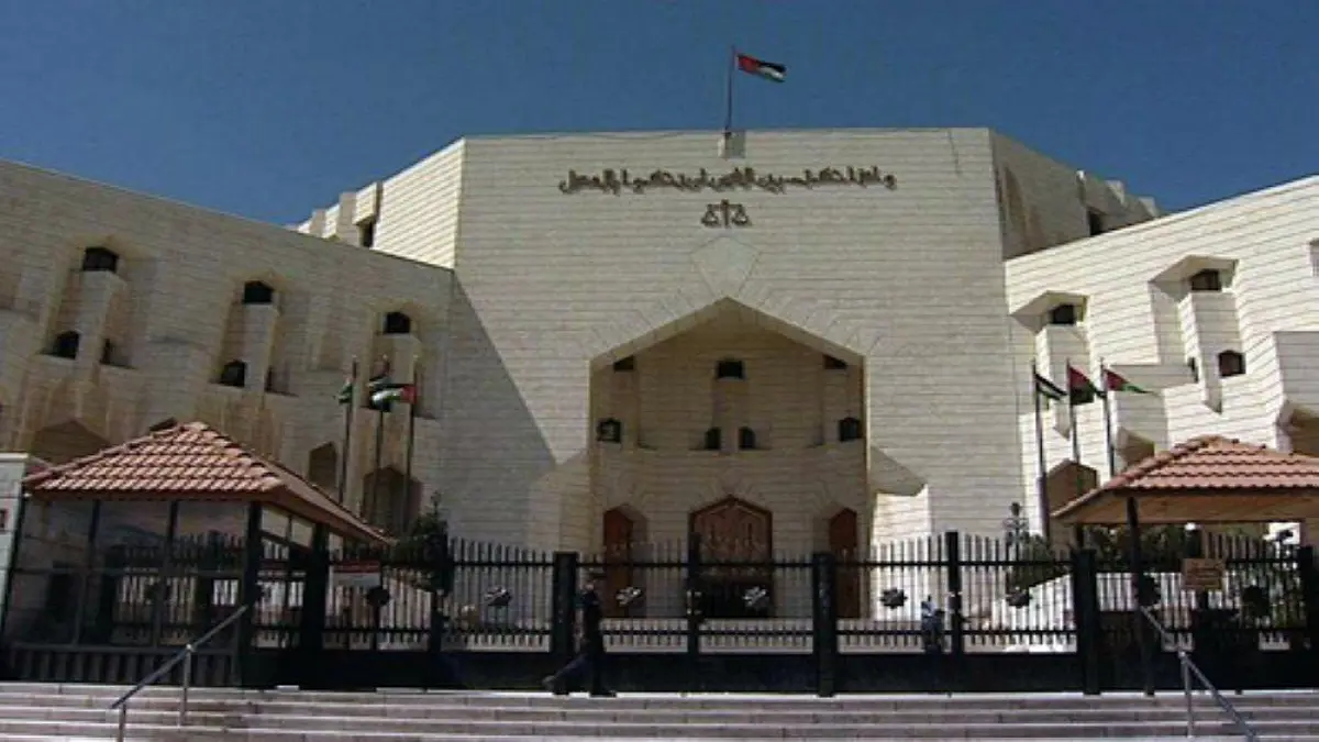 الأردن يرفض تسليم مواطن لفرنسا يشتبه بتورطه باعتداء في باريس