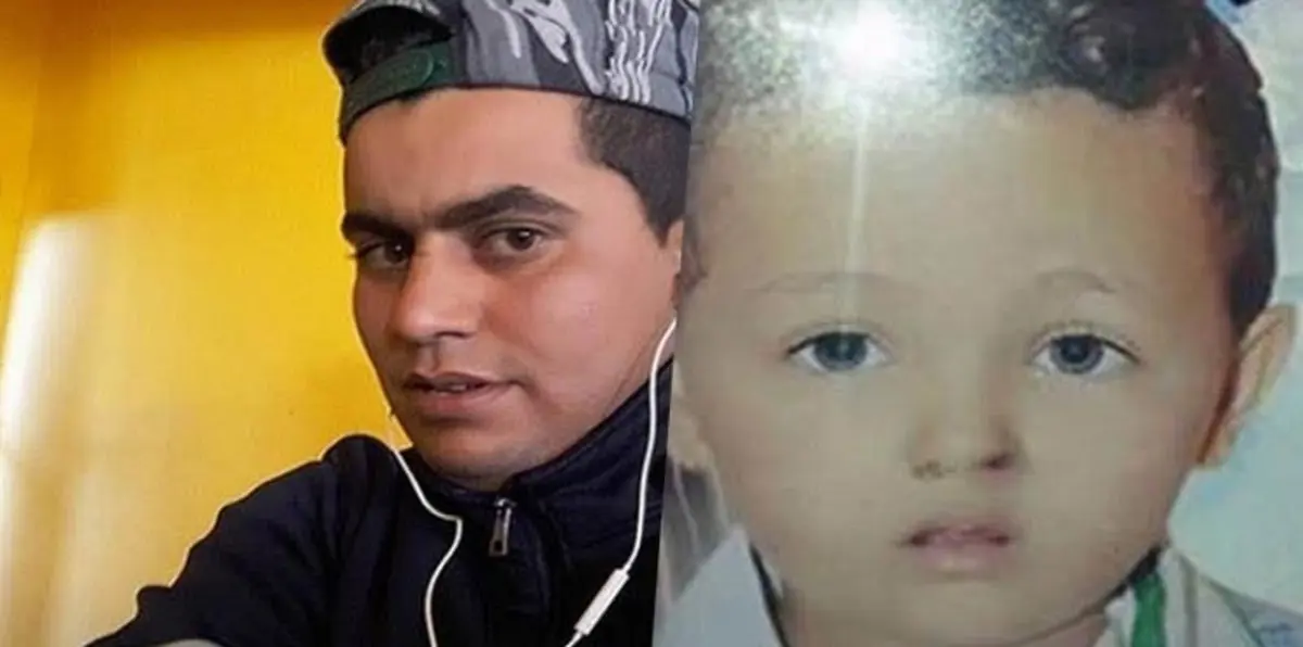 تونس.. الإعدام رميًا بالرصاص لـ"شلانكا" قاتل الطفل ياسين