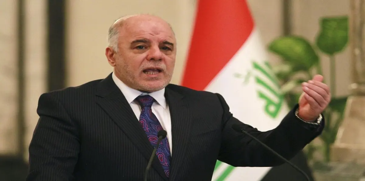 بعد مقتل تارة فارس.. العبادي يأمر بالتحقيق بعمليات الاغتيال في بغداد والبصرة