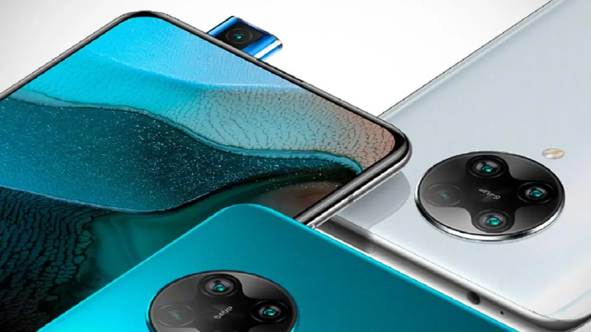 بإمكانيات منافسة لـ"أبل".. الكشف عن مواصفات هاتفي Xiaomi Mi 11 و 11 Pro