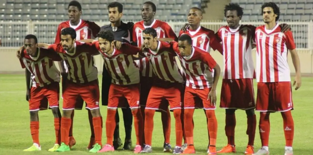 السعودية.. حالة طرد تثير جدلًا واسعًا (فيديو)