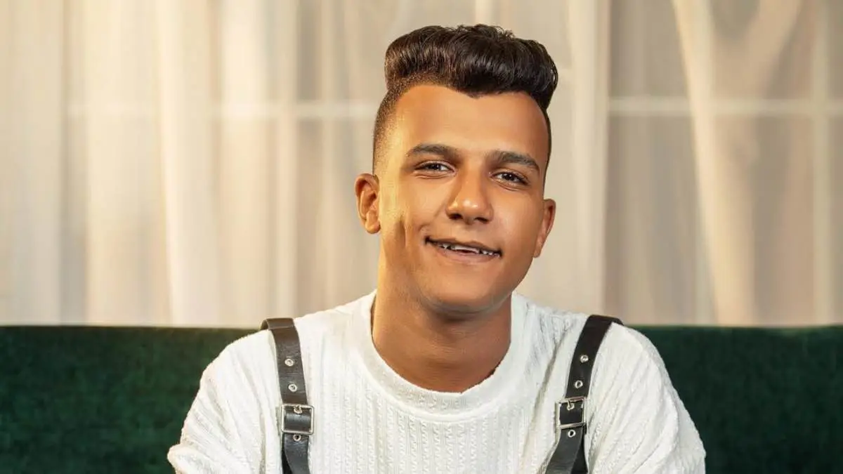 رغم انتهاء مدة عقوبته.. ما سبب تأخر خروج عصام صاصا من السجن؟