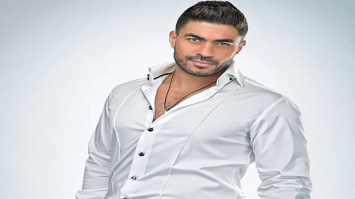 الإعلامية السعودية روزانا اليامي تحرج خالد سليم بـ"مغازلة جريئة"
