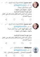 9c4f5c19-8257-4b30-8fdc-e2c1f8ee6aed