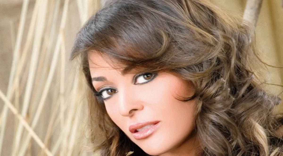 داليا البحيري تلجأ إلى التلقيح الصناعي للإنجاب