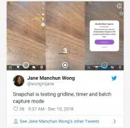 9c85cccc-c27e-4747-bc78-f713e7fa1666