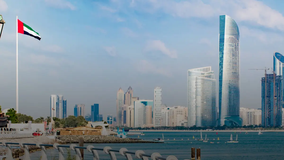 الإمارات تستضيف مؤتمرًا للمصالحة الأفغانية.. والنتائج إيجابية