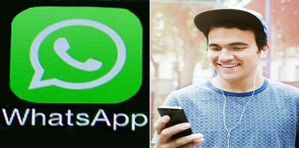 "واتس آب" يطرح خاصية جديدة لسماع الموسيقى