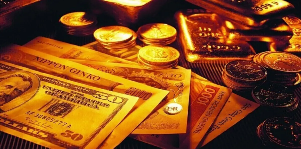 خلال شهر يناير الفائت.. السوق السعودية تعاكس معظم البورصات العربية وتنخفض