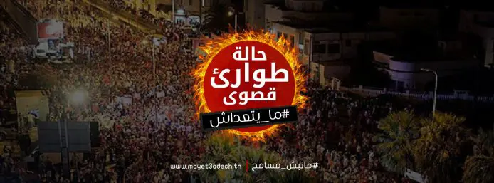 9d1df1a8-50fe-4201-83e8-d8288d47aa4b