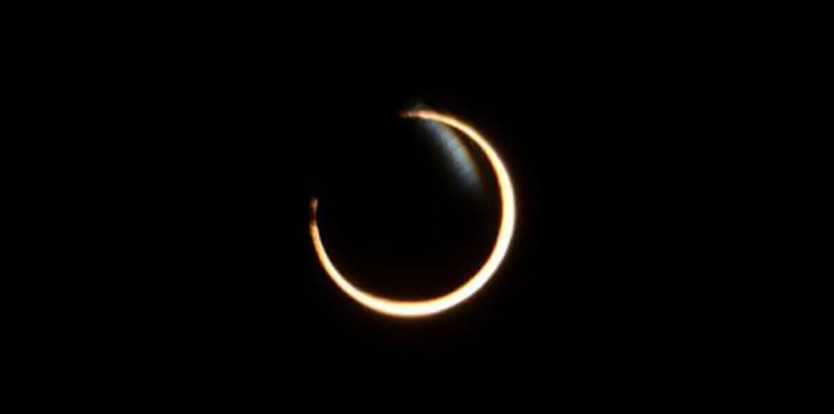 9d368430-ee4a-4b44-afb7-792e918a223c