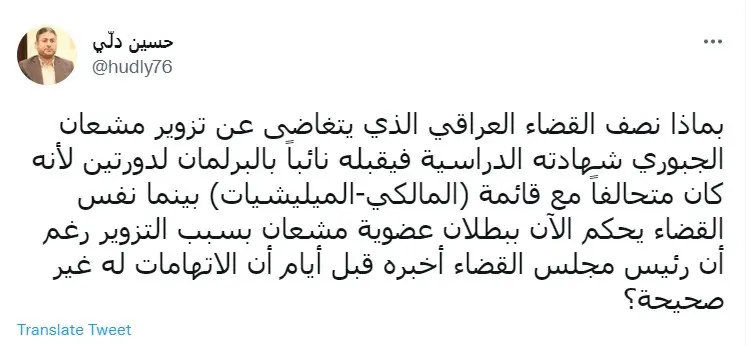 9d4a91c8-1b49-4073-984a-ea38cfcba329