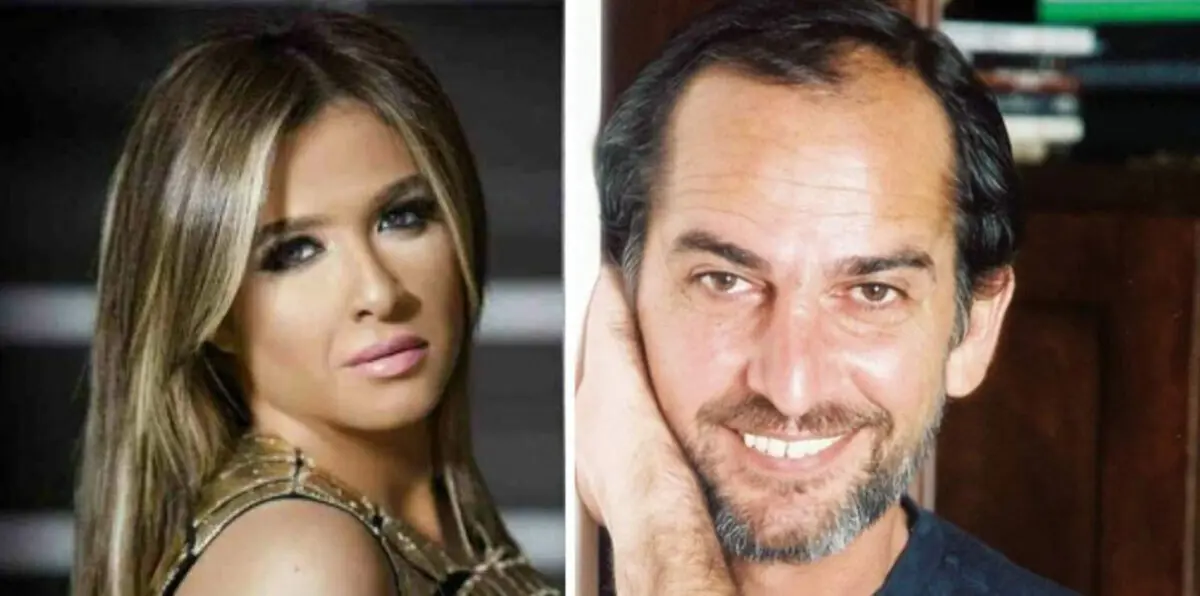أشرف زكي: خلاف هشام سليم وياسمين عبد العزيز سينتهي قريباً
