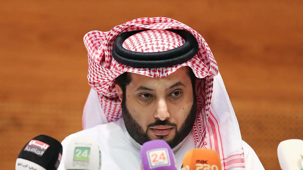 السعودية تتطلع للاستفادة من تجارب الإمارات والبحرين والكويت في مجال الترفيه