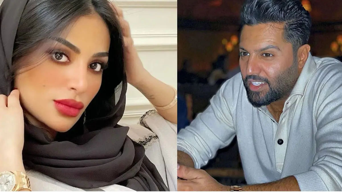 من قصد المشهور الكويتي يعقوب بوشهري بتعليقه "يا زين الستر"؟