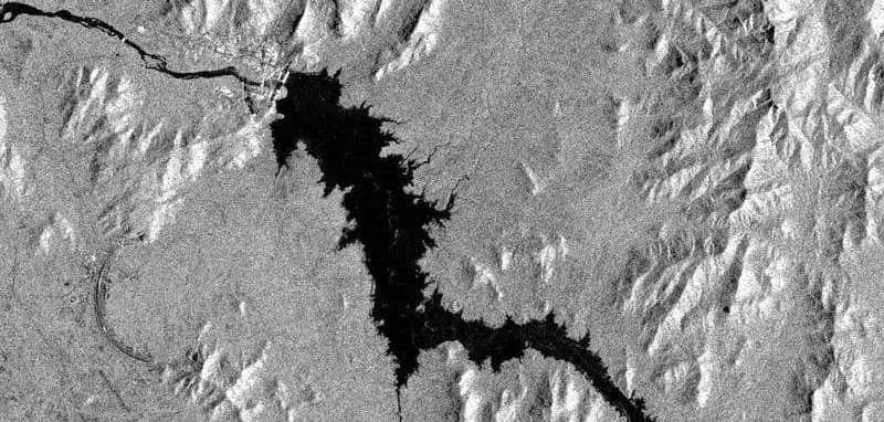 9dc86282-77ed-4875-ad83-69e879721033