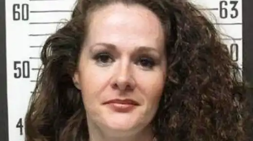 كريستا بايك