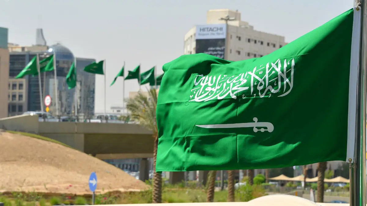 رويترز: السعودية تفرج عن رجل أعمال ومستشارين احتجزوا في الحملة على الفساد