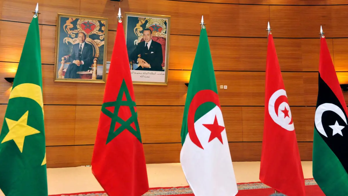 هواجس التغيير والانفلات تخيم على "انتخابات الرئاسة" في المغرب العربي