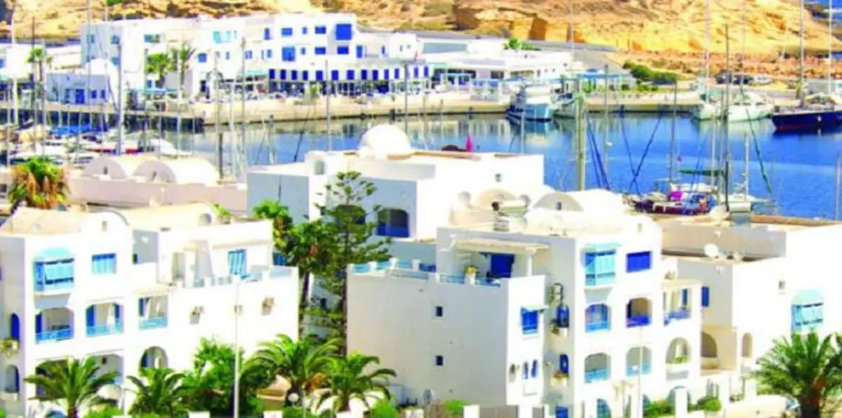قرارات تسهيل  العقار التونسي أمام الاستثمار الاجنبي ترفع الأسعار إلى مستويات فلكية