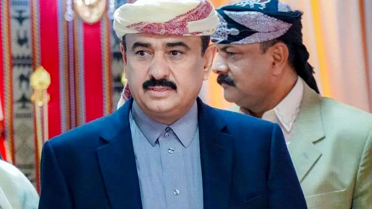 ضبط خلية حوثية خططت لاغتيال محافظ شبوة

