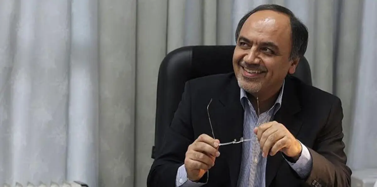 تقارير: فرنسا ترفض اعتماد مستشار روحاني سفيرًا لإيران لديها