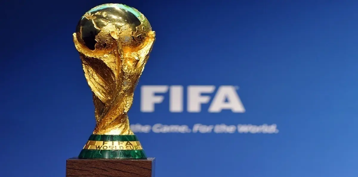 الاتحاد الأوروبي للمحترفين يوافق على زيادة منتخبات كأس العالم بشروط