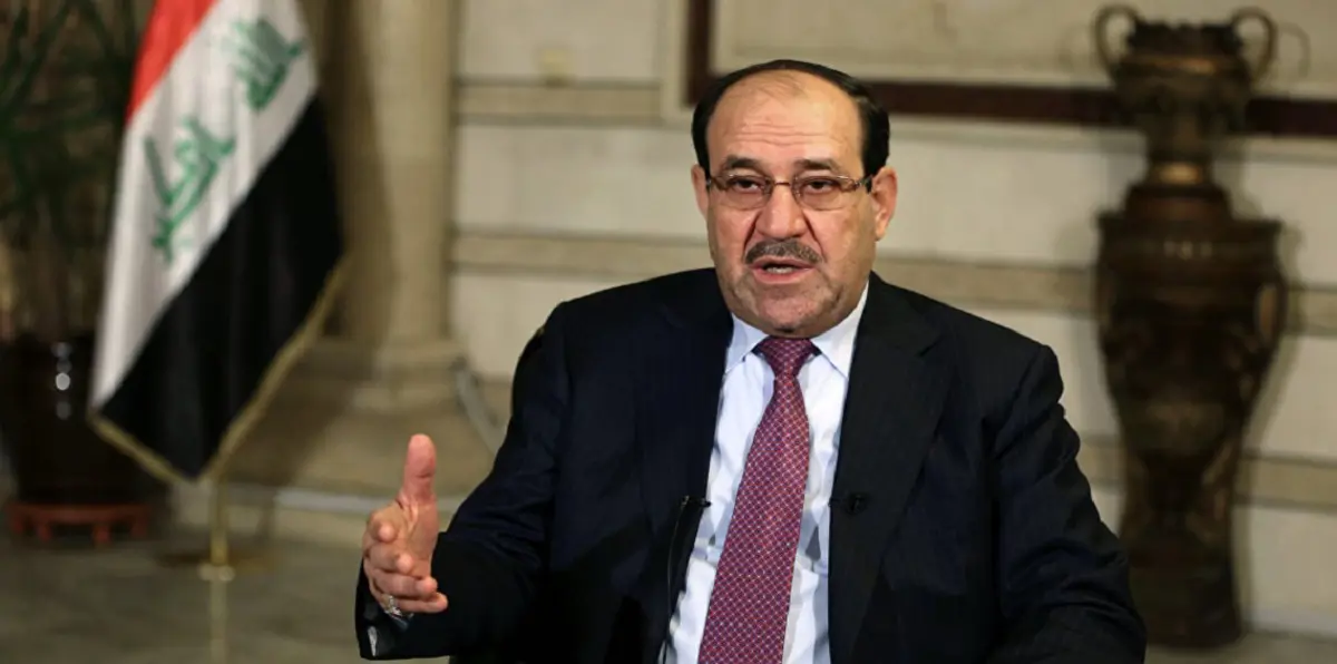 لأول مرة منذ الإطاحة بصدام حسين .. حزب الدعوة العراقي يخسر منصب رئاسة الوزراء