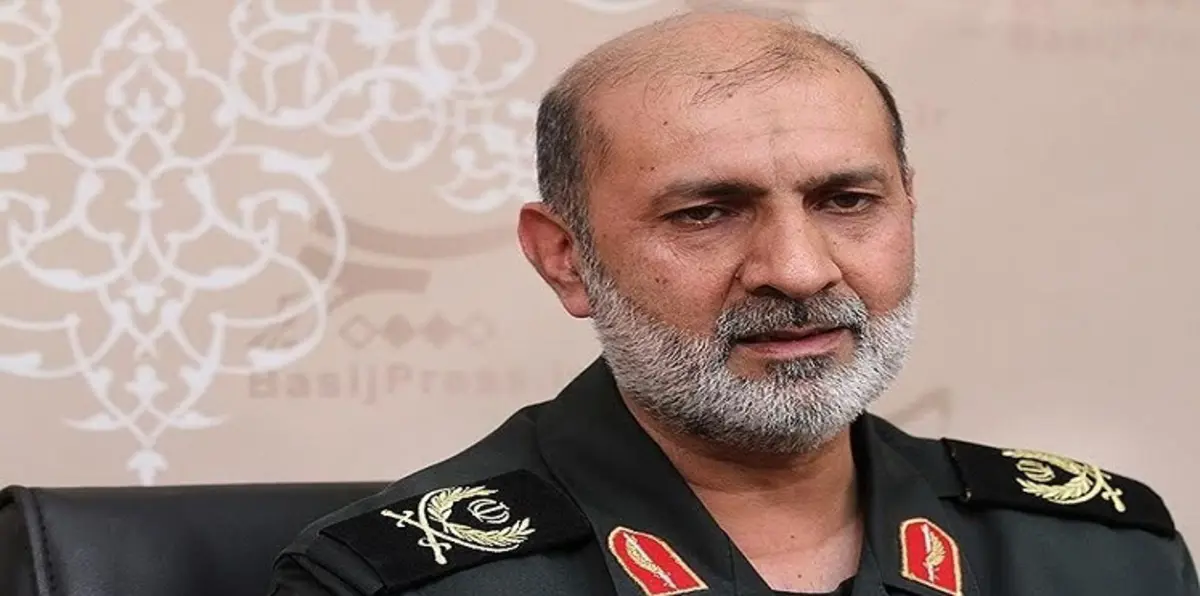 الحرس الثوري الإيراني ينفي إجبار مقاتليه على الذهاب إلى سوريا