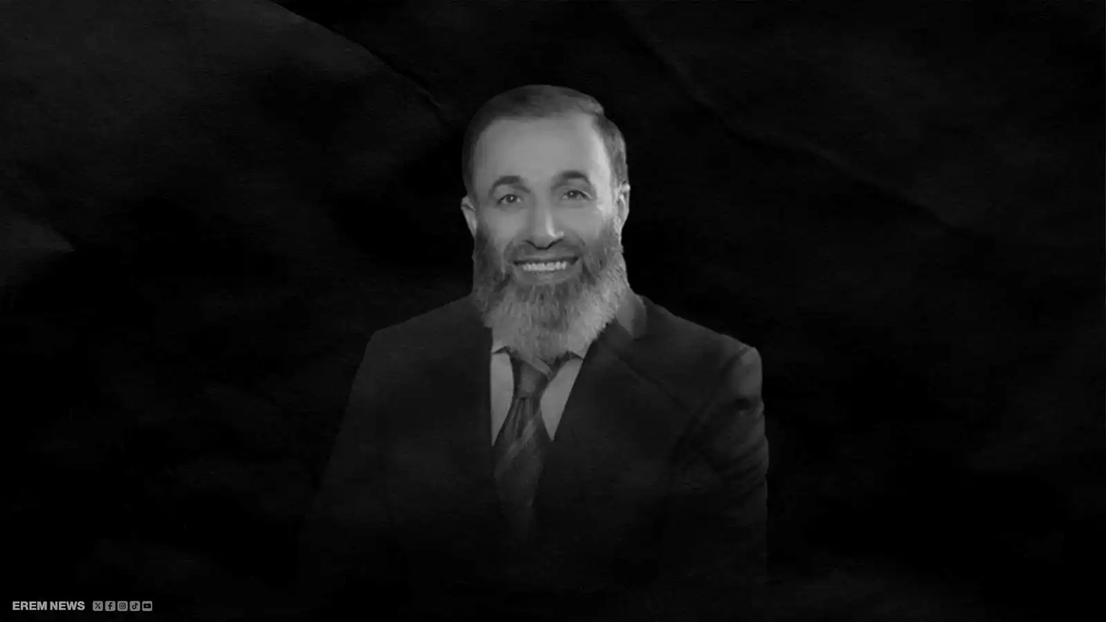 نائب اردني سابق
