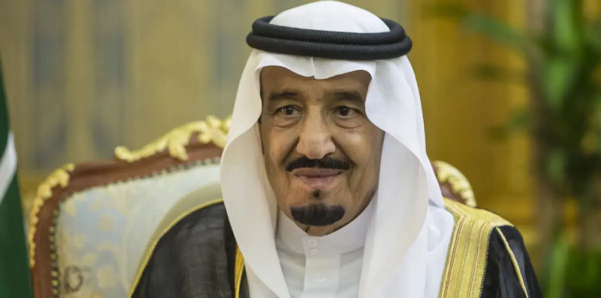 هل توقف السعودية مساعداتها لمصر؟
