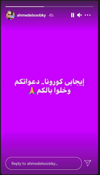 9f10b264-09f1-4b75-9242-58b38494fe97