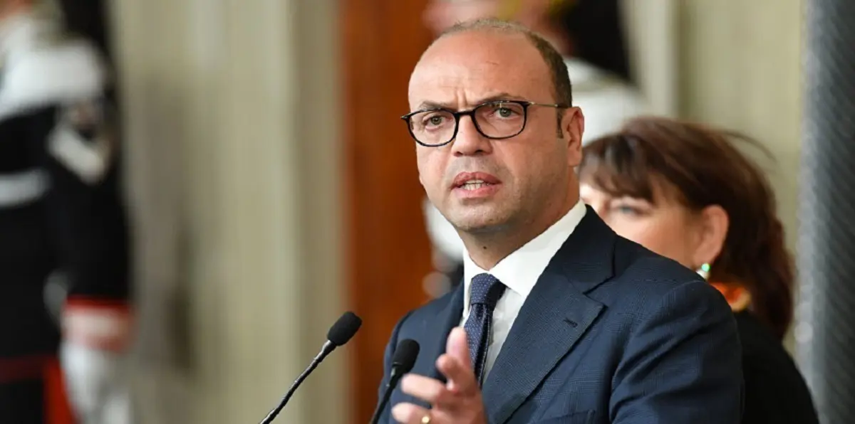 إيطاليا تحذر من نتائج عكسية إذا أجريت انتخابات "متسرعة" في ليبيا