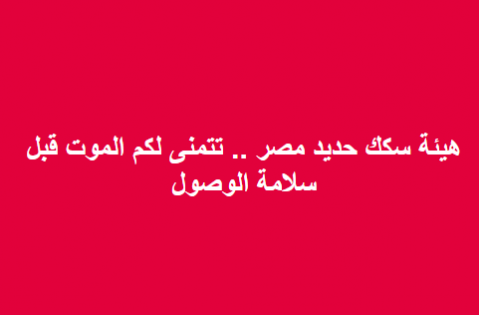 9f7548c9-cf44-43a3-8cef-97a035a51697
