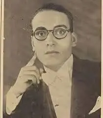 احمد عبدالقادر