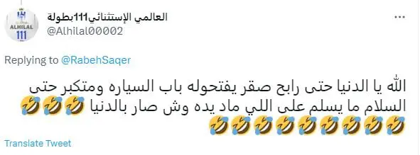 9fceb8fb-5b54-44bc-b90a-caa15da19c89