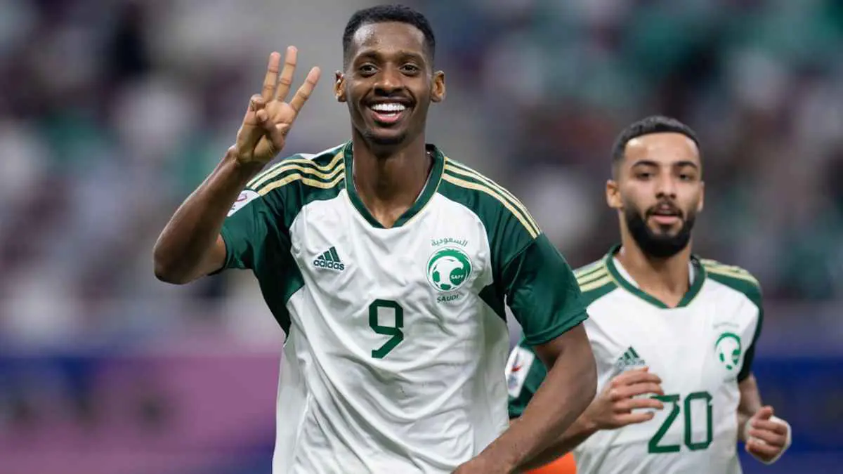 ميلان ينتظر.. 3 نجوم سعوديين على وشك الاحتراف في أوروبا