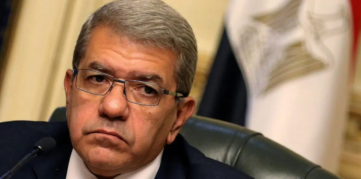 مصر تتوقع انحسار التضخم إلى 10-12% في 2018