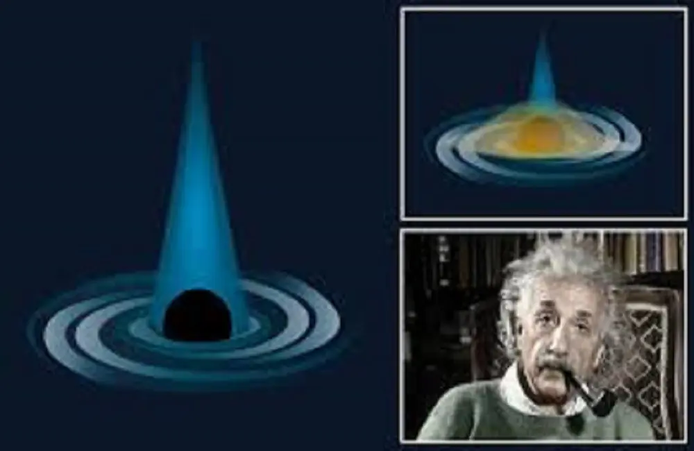 a01f91f0-142c-45a6-8114-0f7132491f76