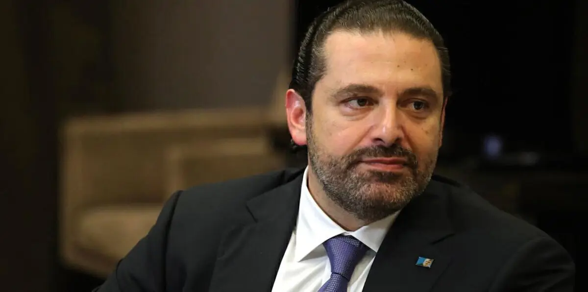 لبنان يخفض ميزانيات المؤسسات الحكومية بنسبة 20%